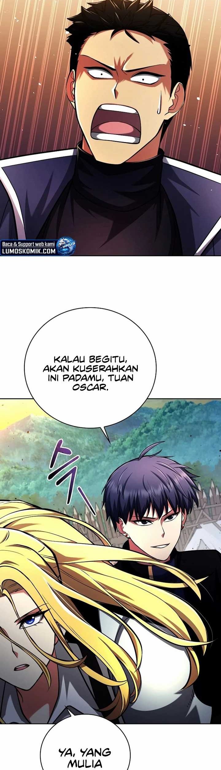 Chapter 46 - halaman 9