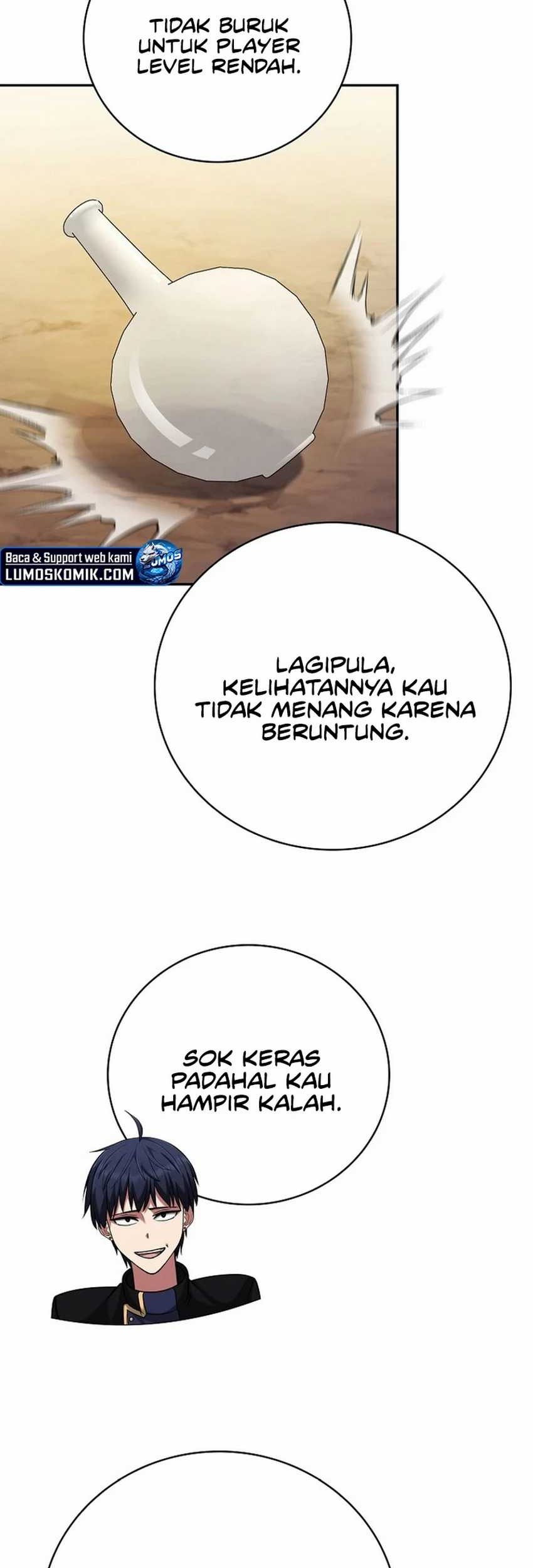 Chapter 46 - halaman 12