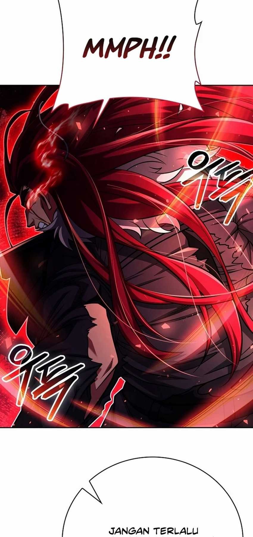 Chapter 46 - halaman 14