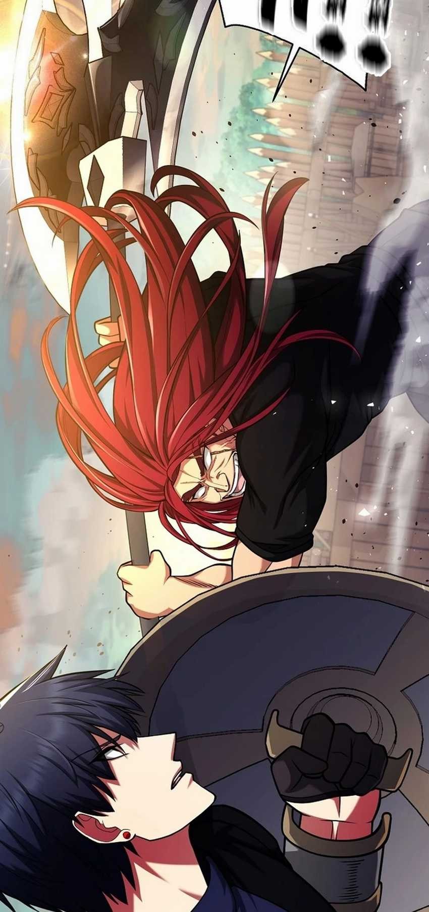Chapter 46 - halaman 19