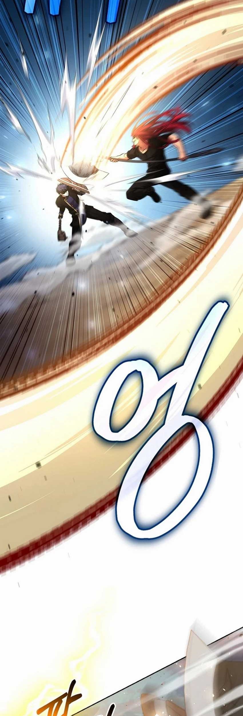Chapter 46 - halaman 21