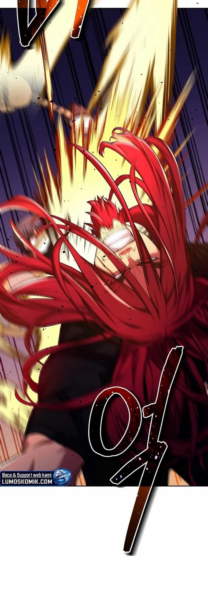Chapter 46 - halaman 23