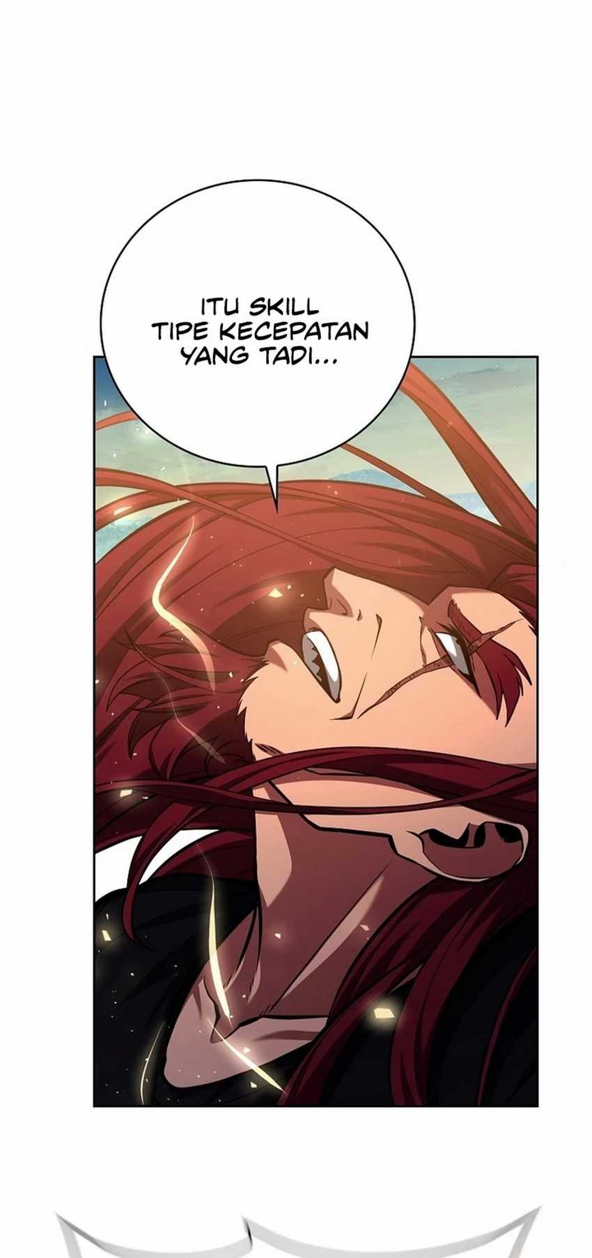 Chapter 46 - halaman 24