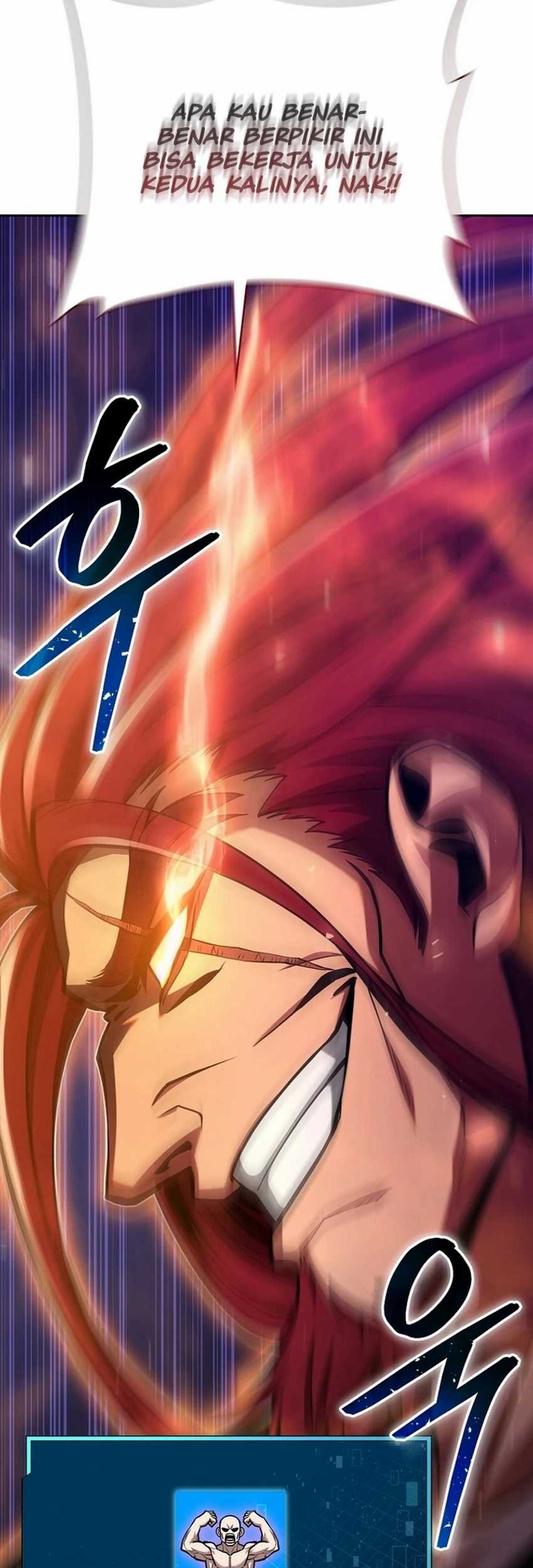Chapter 46 - halaman 25
