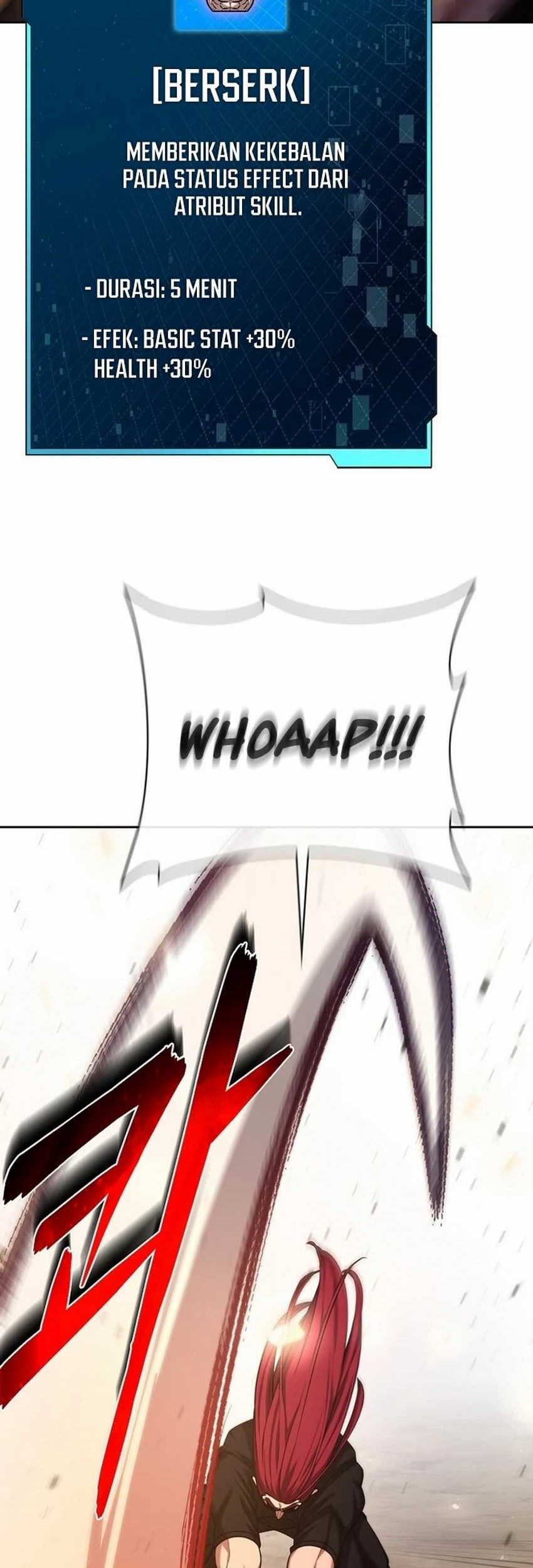 Chapter 46 - halaman 26