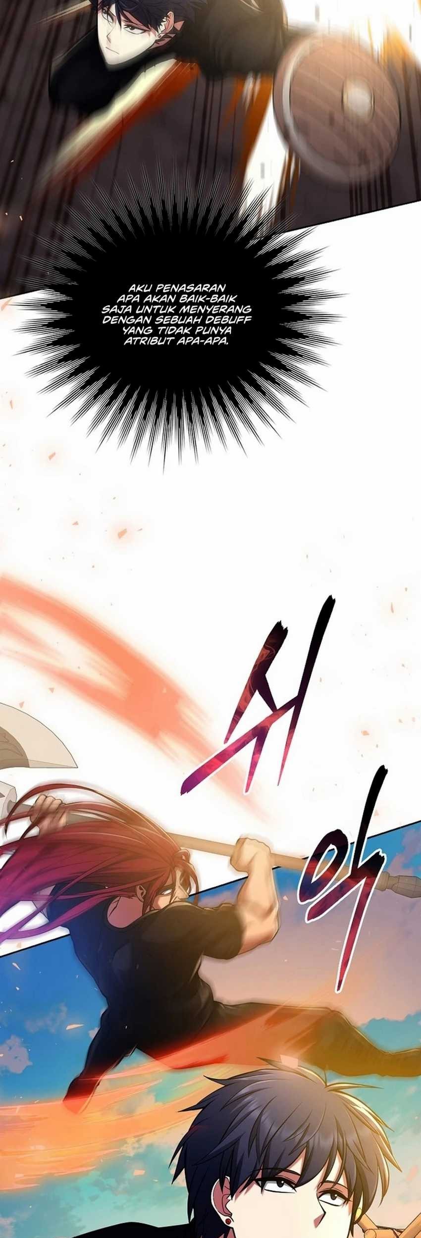 Chapter 46 - halaman 30