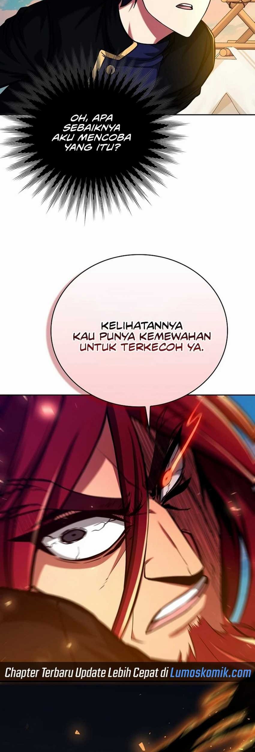 Chapter 46 - halaman 31