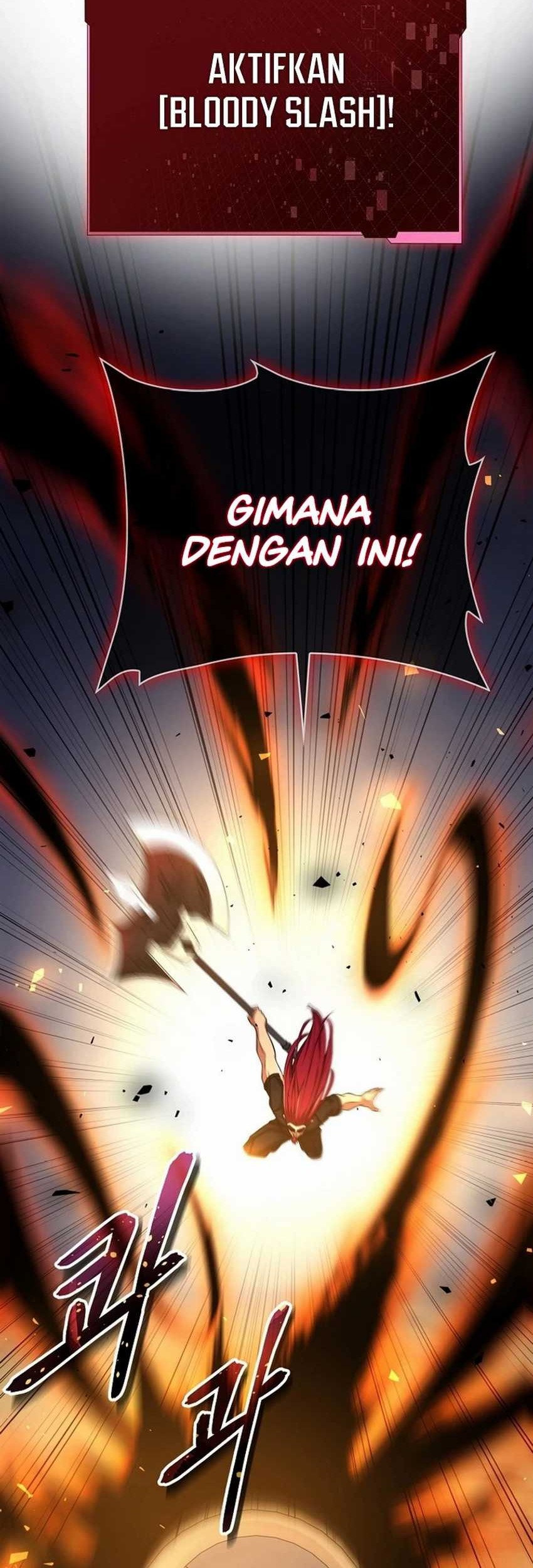 Chapter 46 - halaman 33