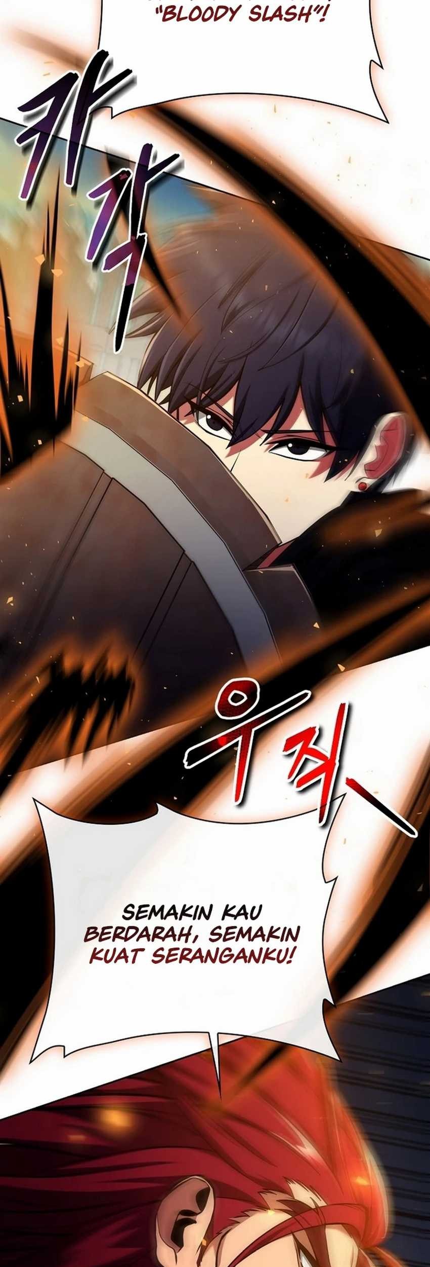 Chapter 46 - halaman 35