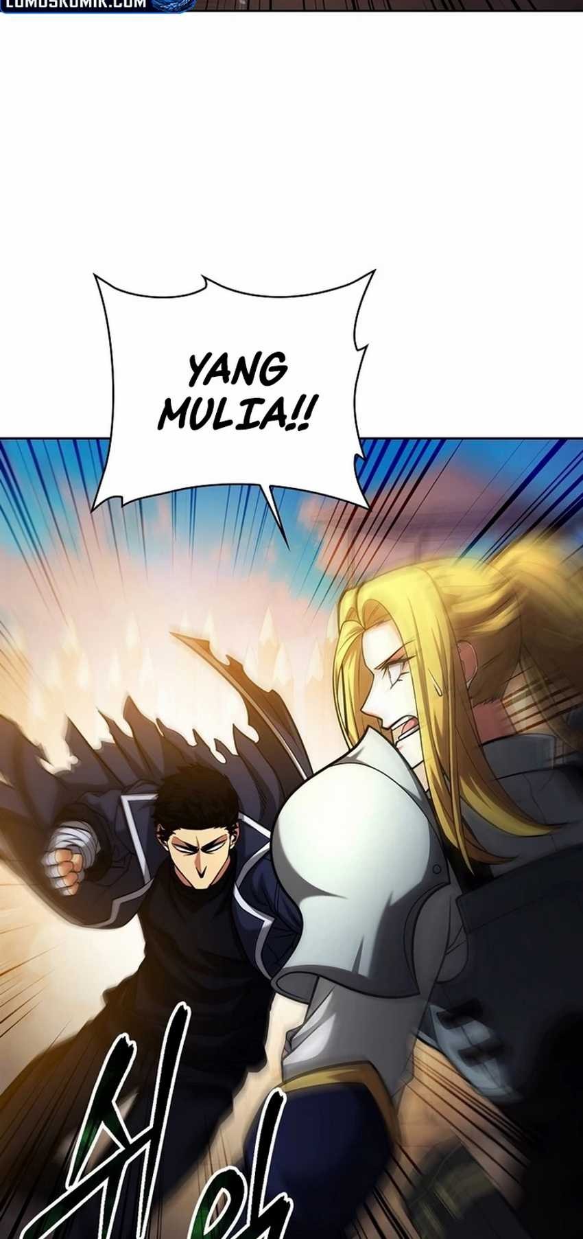 Chapter 46 - halaman 39