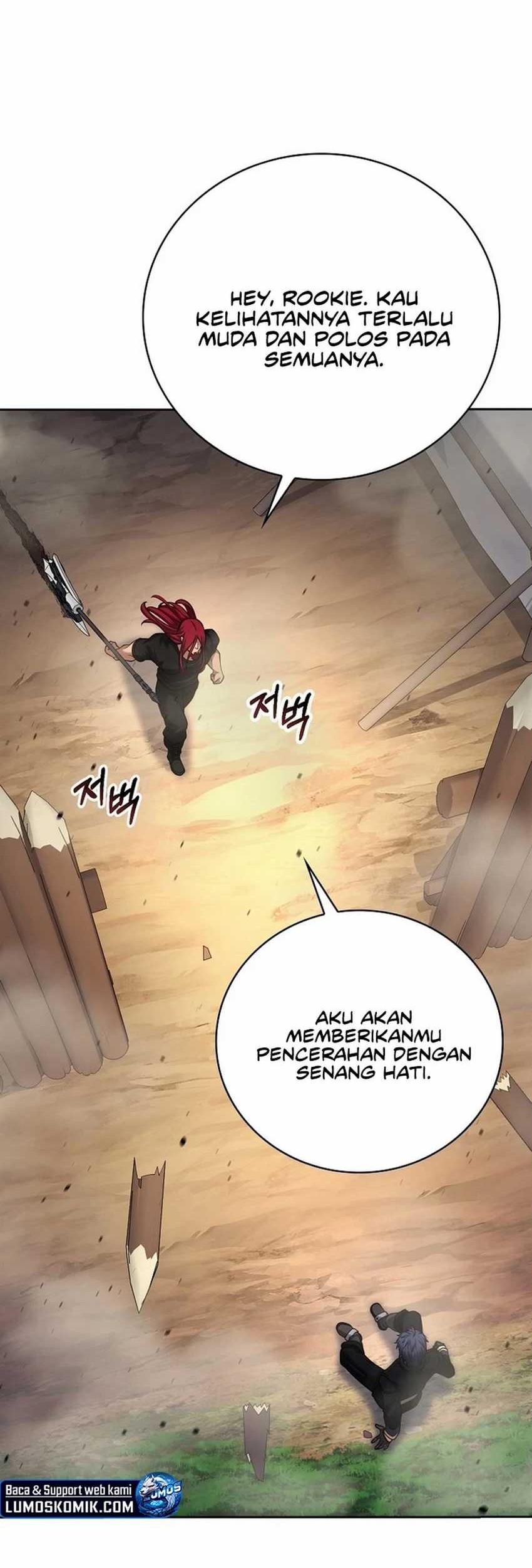 Chapter 46 - halaman 43