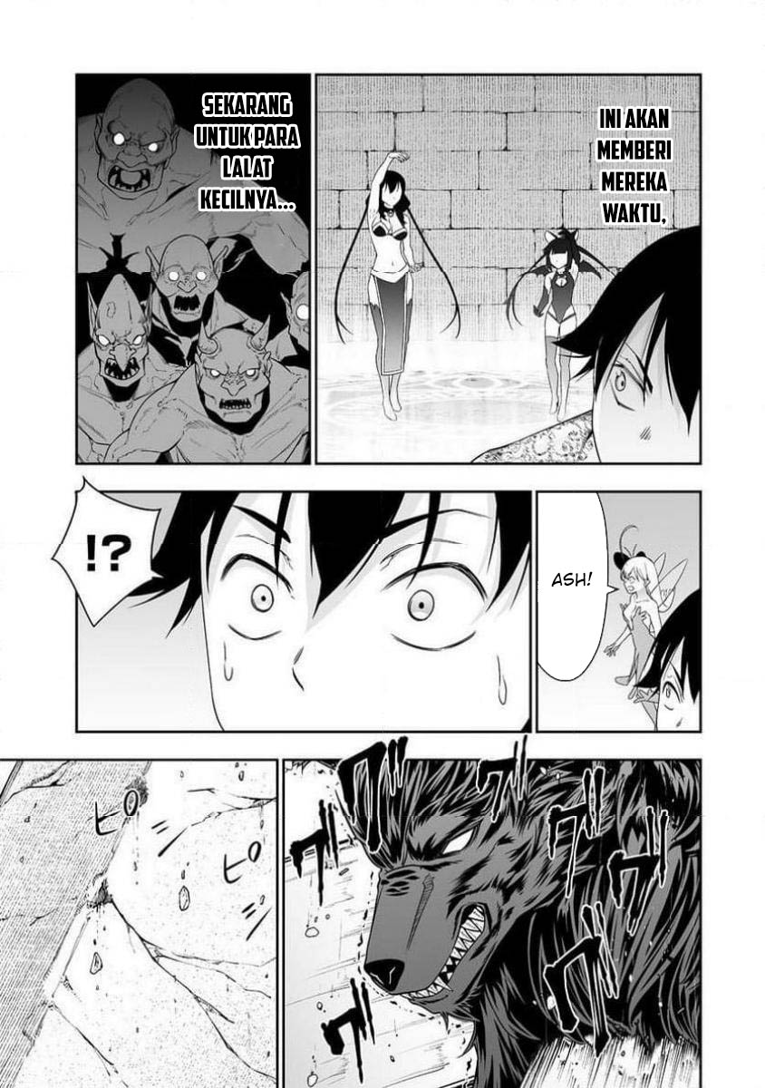 Chapter 32.2 - halaman 14