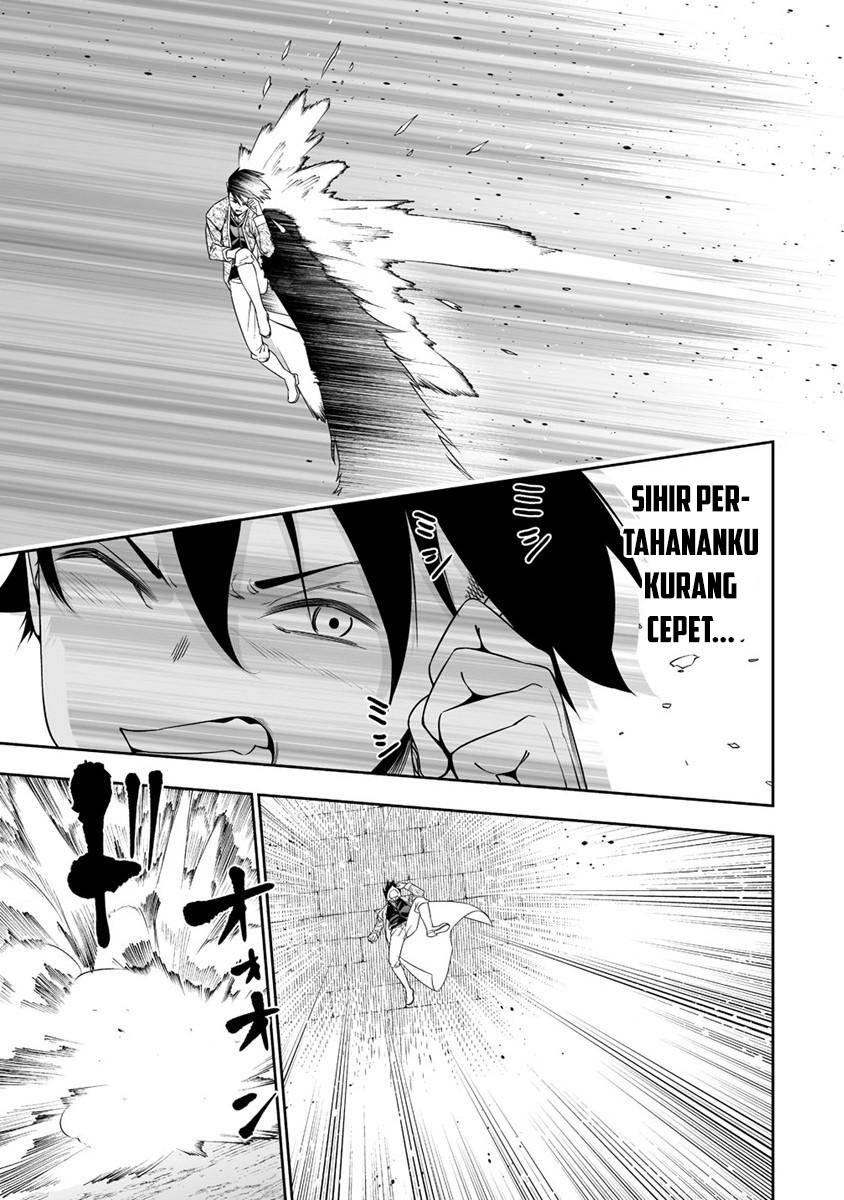Chapter 32.2 - halaman 16