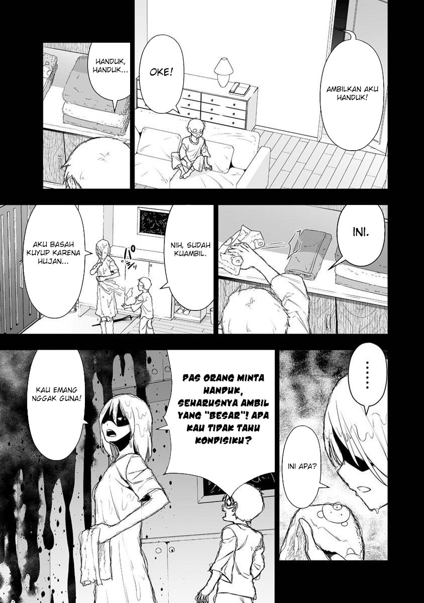 Chapter 32.2 - halaman 18