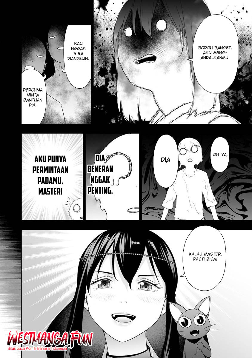 Chapter 32.2 - halaman 20