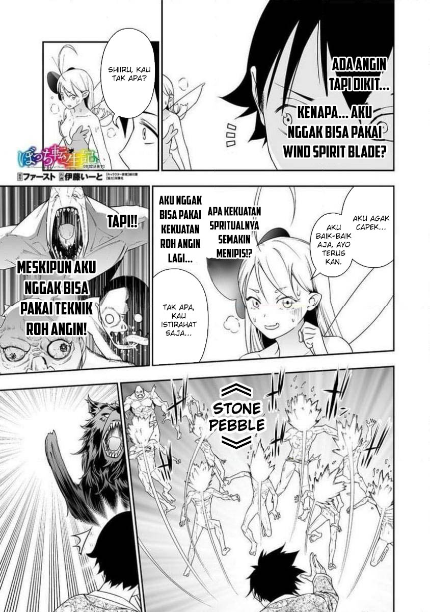 Chapter 32.2 - halaman 3
