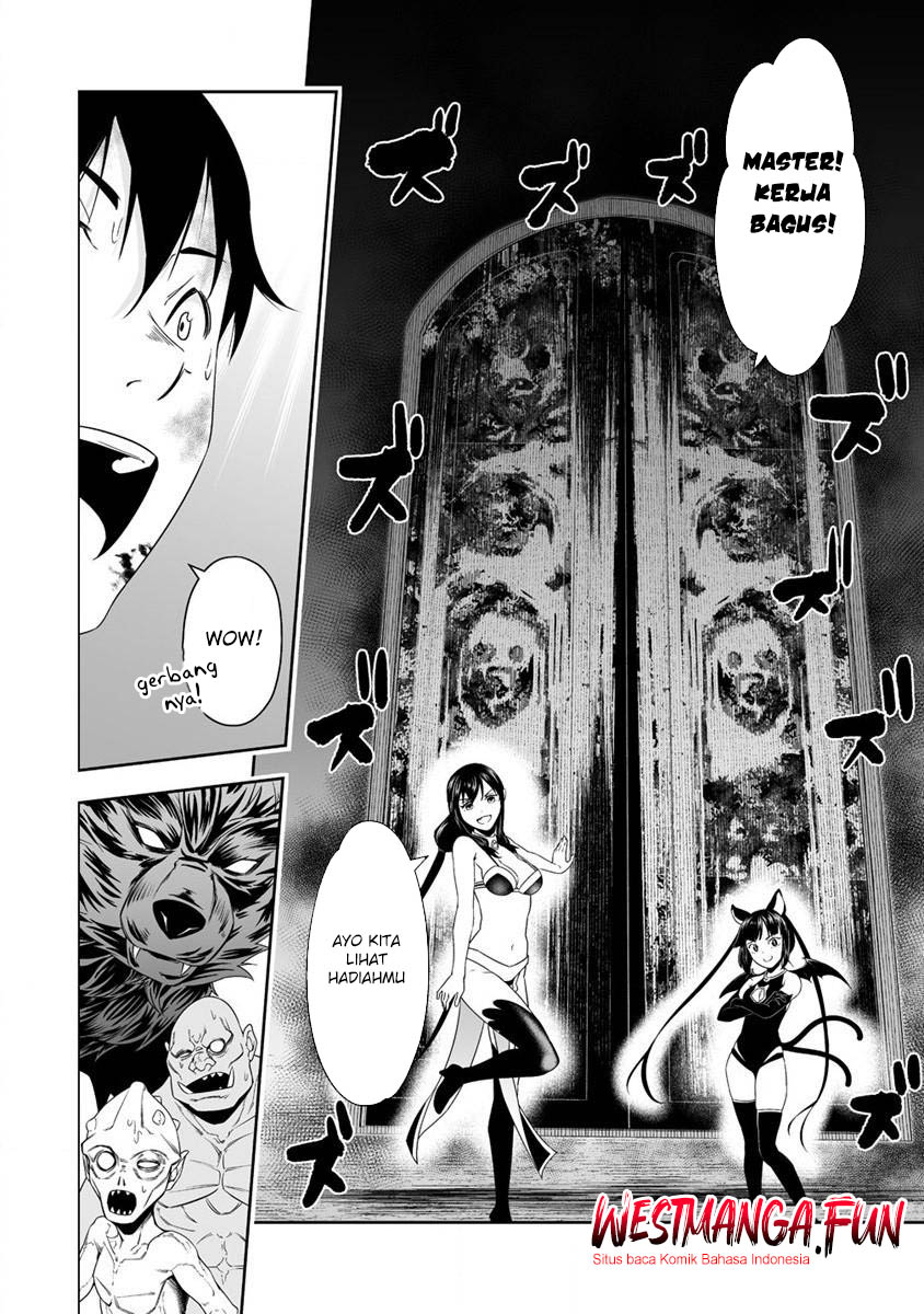 Chapter 32.2 - halaman 24