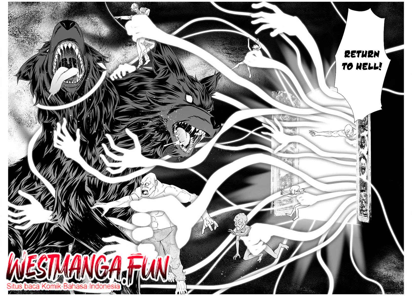 Chapter 32.2 - halaman 26