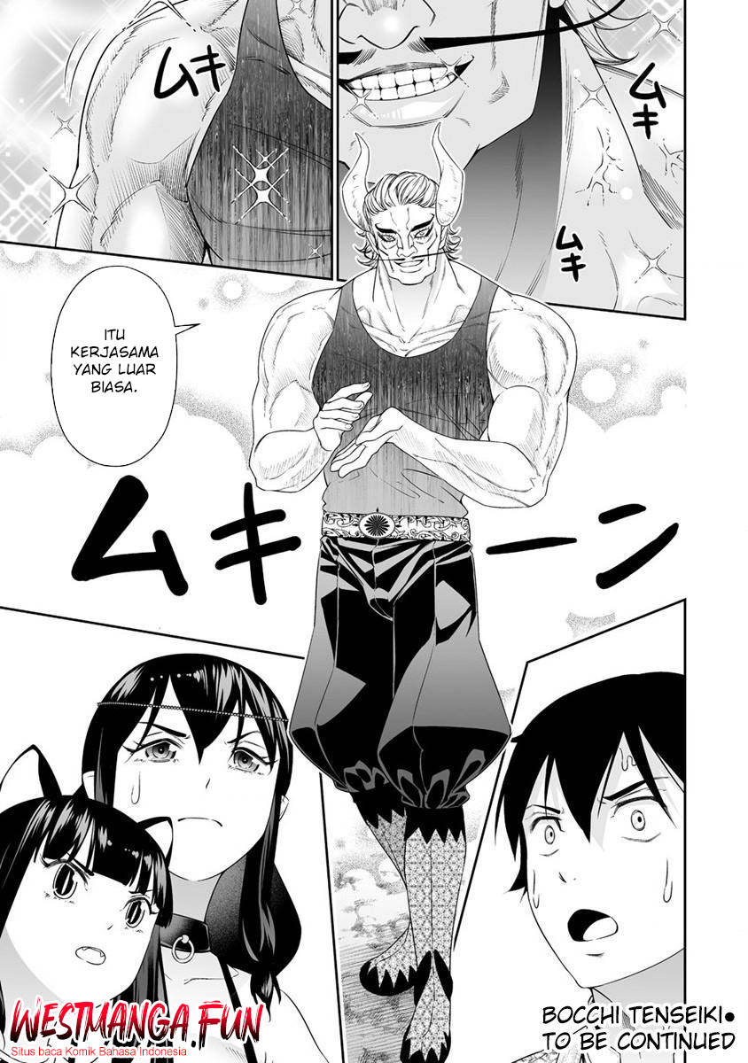 Chapter 32.2 - halaman 28