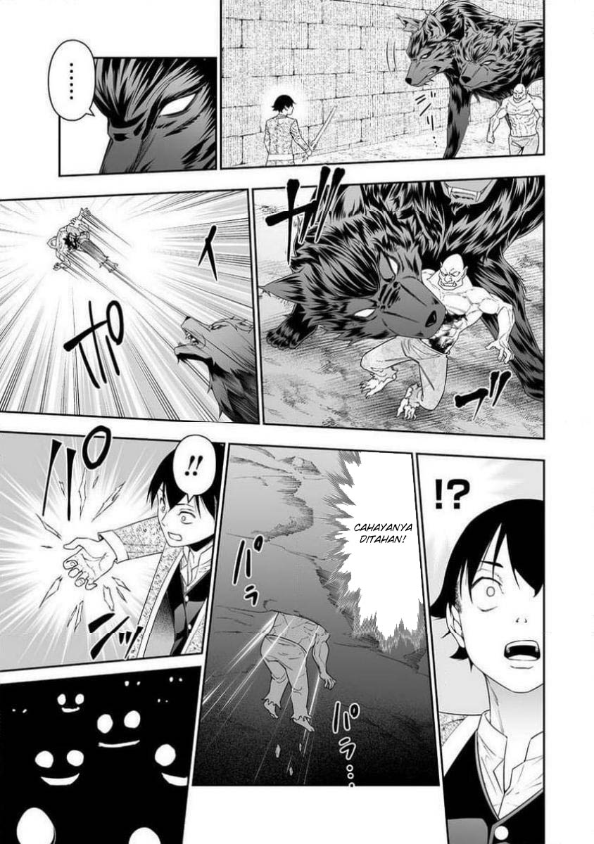 Chapter 32.2 - halaman 6