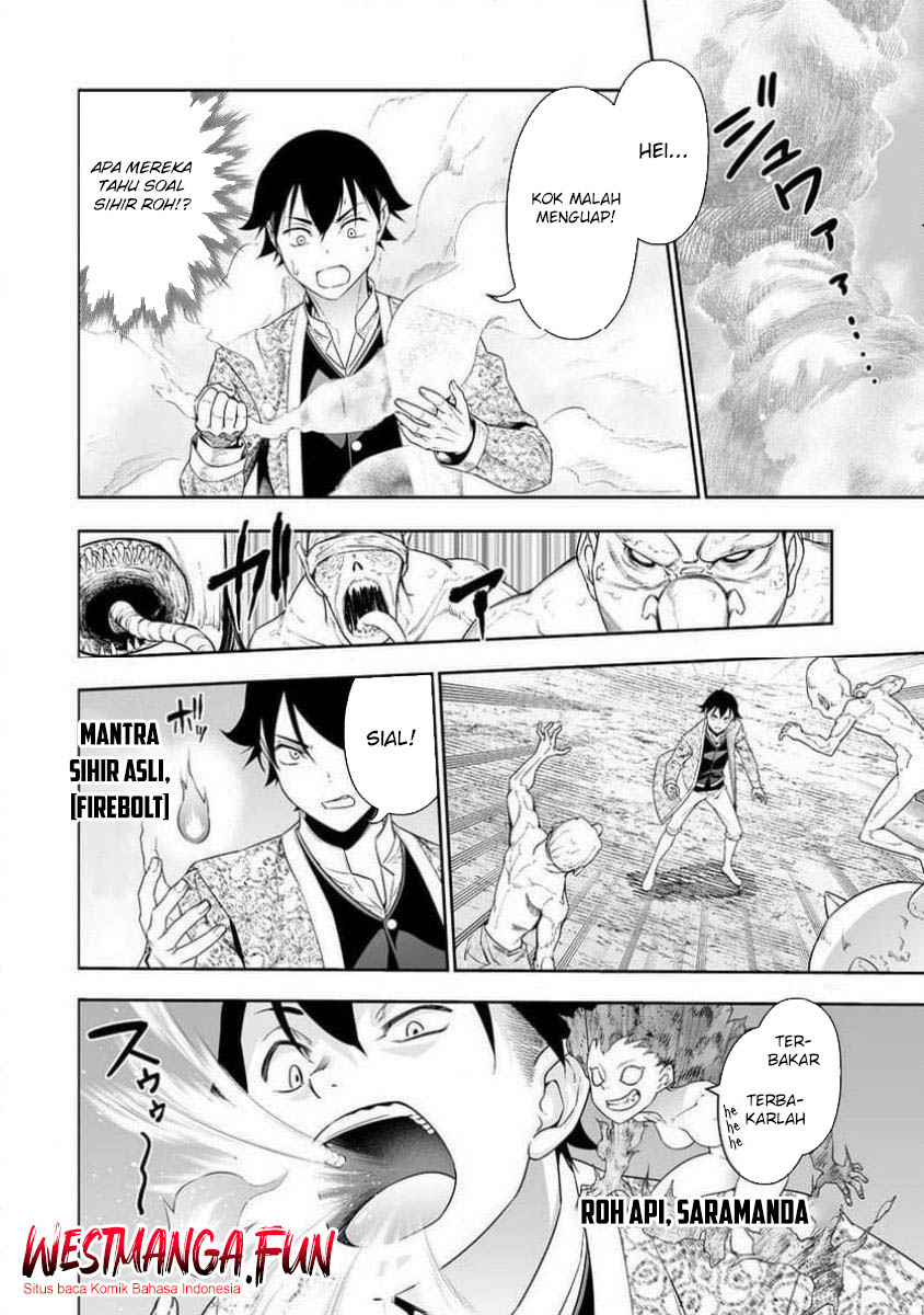 Chapter 32.2 - halaman 9