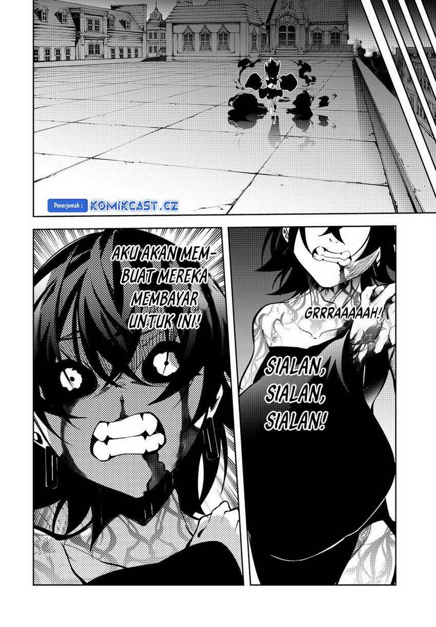 Chapter 45.2 - halaman 11