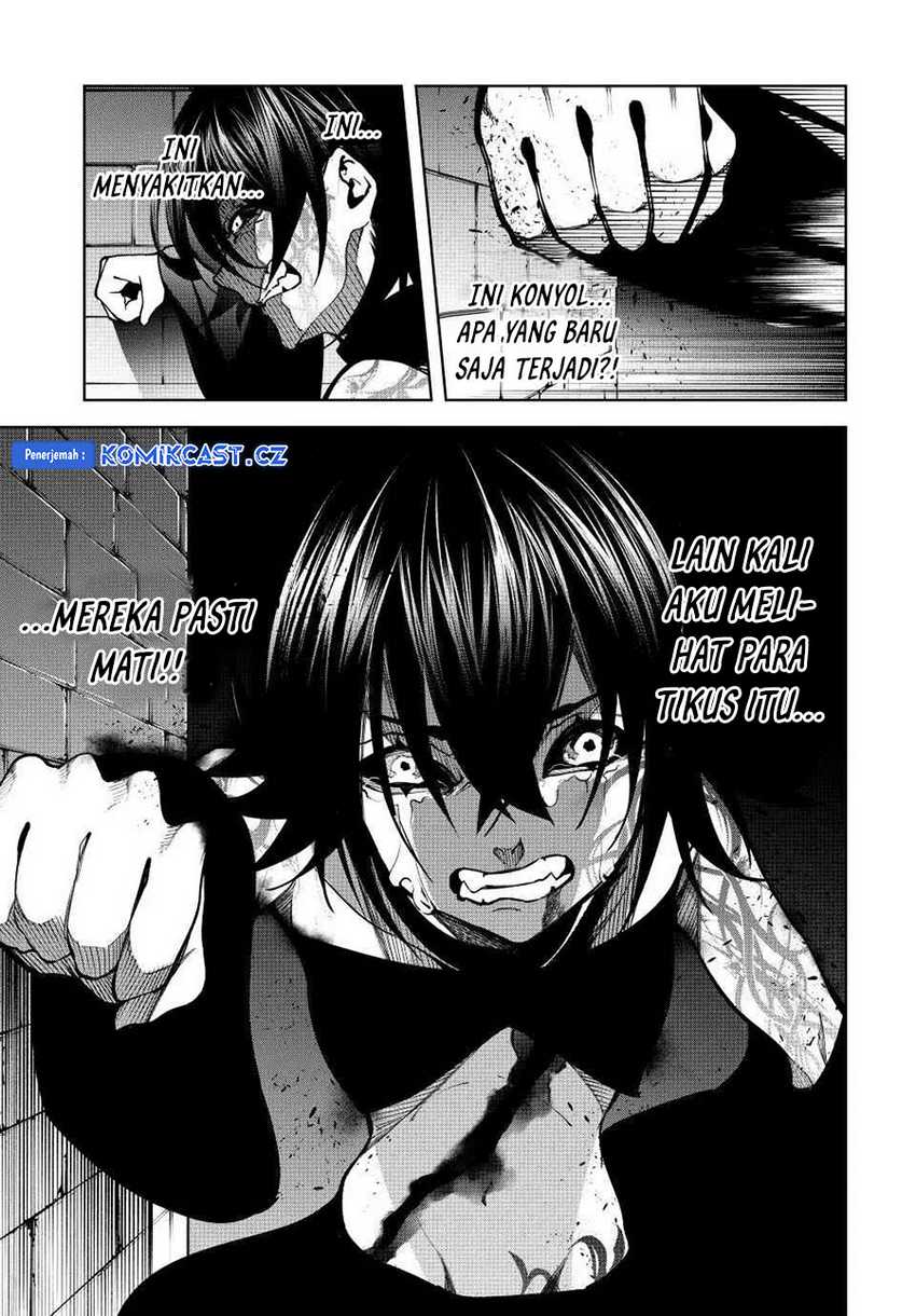 Chapter 45.2 - halaman 12