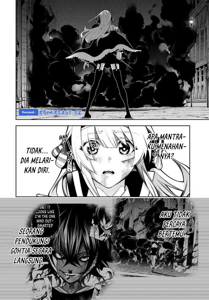 Chapter 45.2 - halaman 13