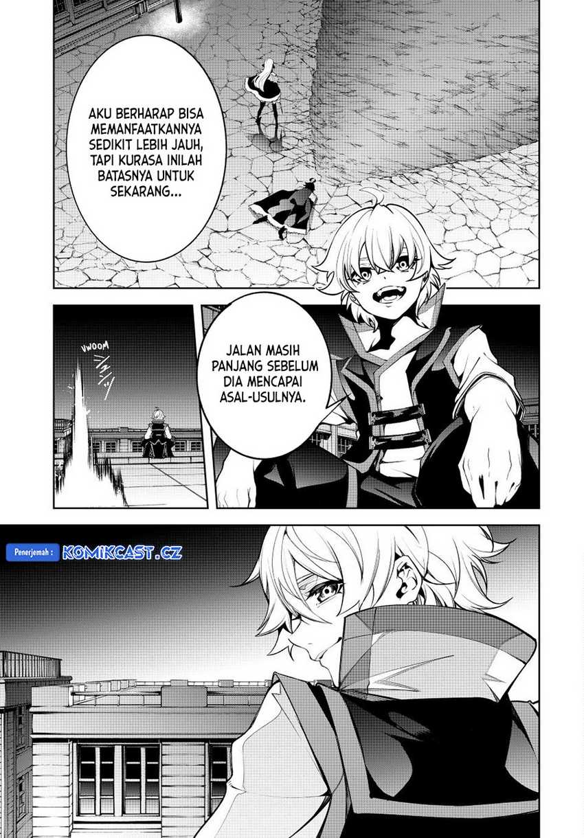 Chapter 45.2 - halaman 14