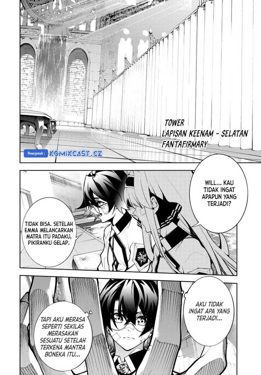 Chapter 45.2 - halaman 15