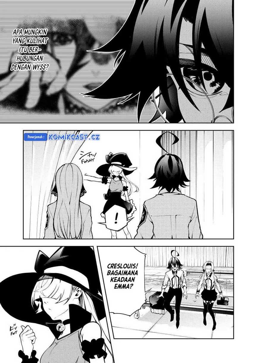 Chapter 45.2 - halaman 16