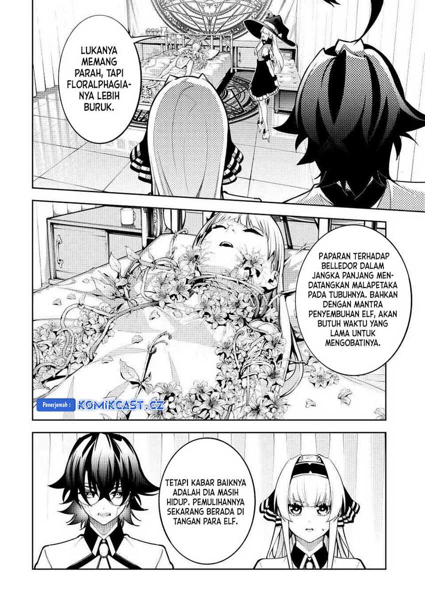 Chapter 45.2 - halaman 17