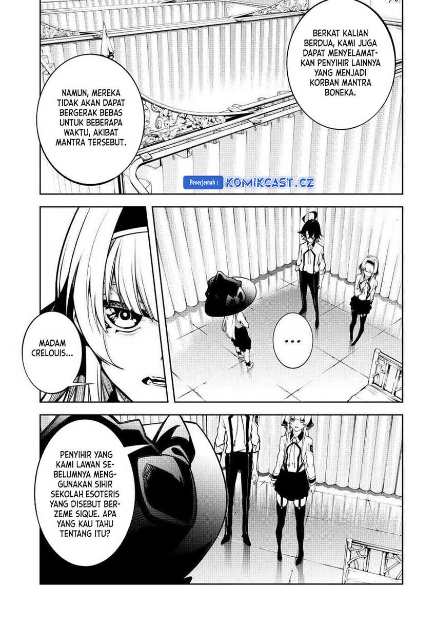 Chapter 45.2 - halaman 18