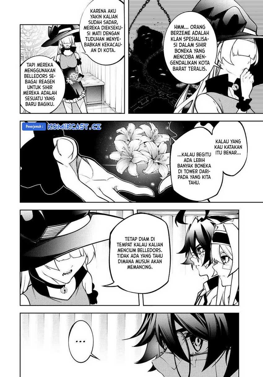Chapter 45.2 - halaman 19