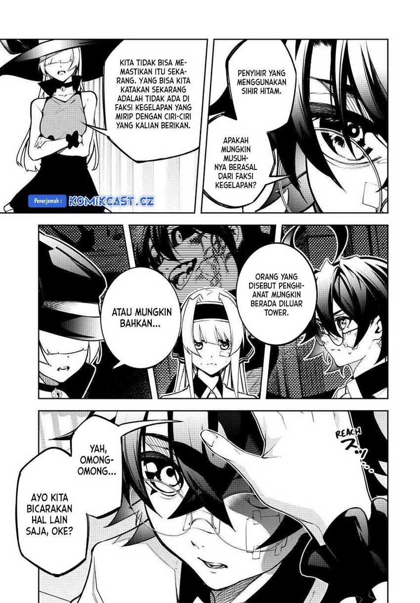 Chapter 45.2 - halaman 20
