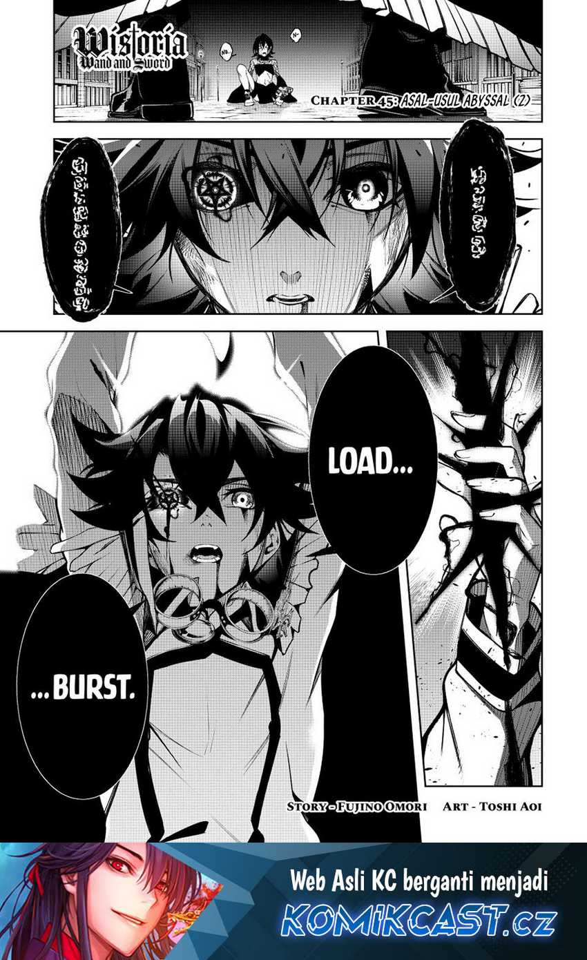 Chapter 45.2 - halaman 3