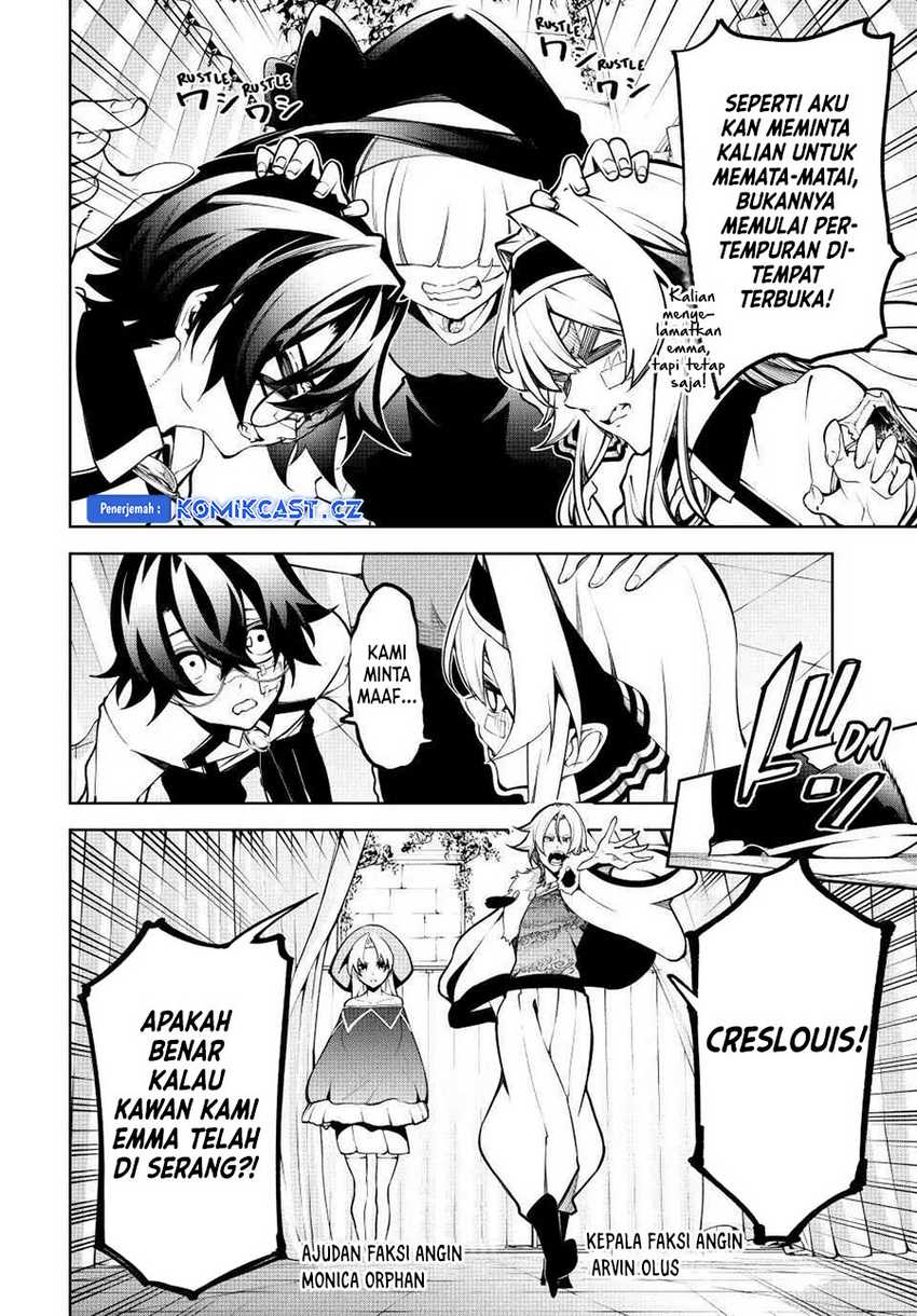 Chapter 45.2 - halaman 21