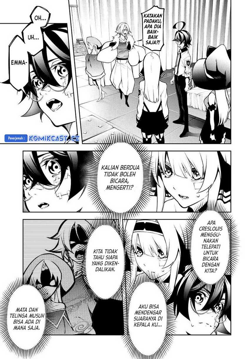 Chapter 45.2 - halaman 22