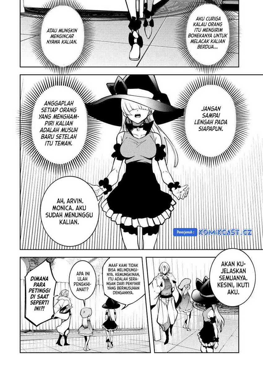 Chapter 45.2 - halaman 23