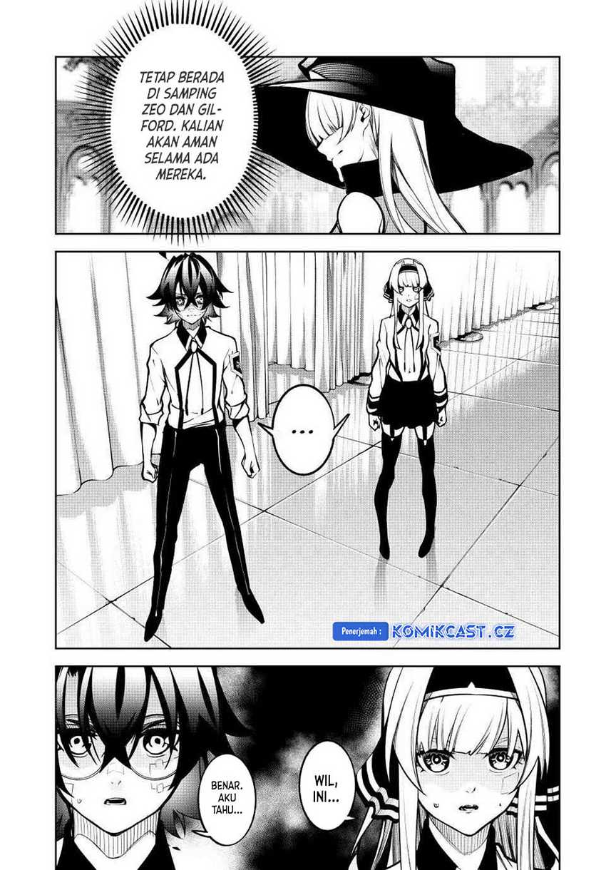 Chapter 45.2 - halaman 24