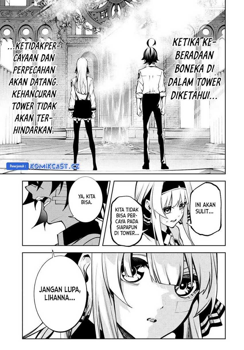 Chapter 45.2 - halaman 26