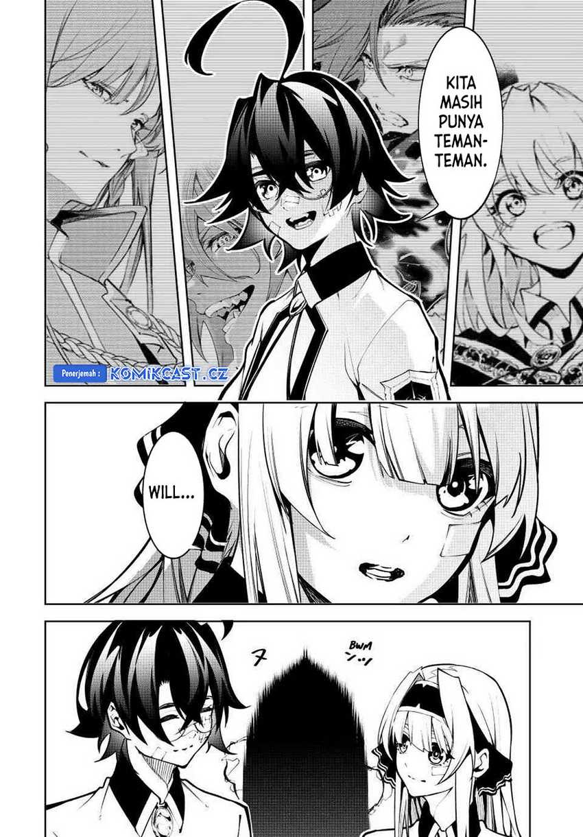Chapter 45.2 - halaman 27