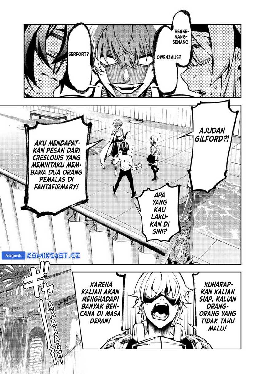 Chapter 45.2 - halaman 28