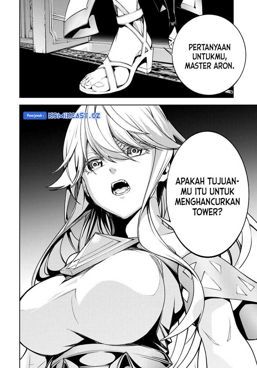 Chapter 45.2 - halaman 29