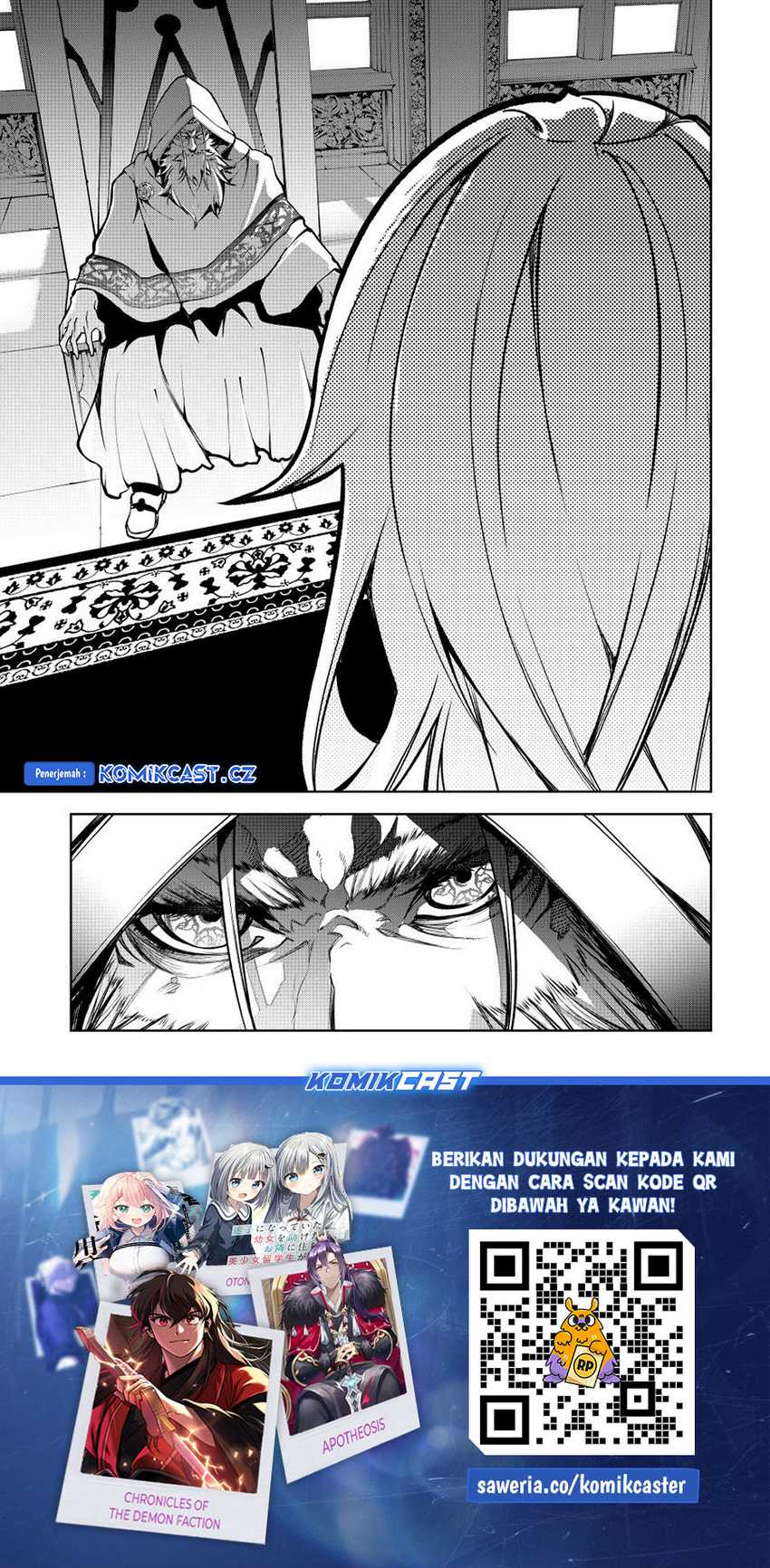 Chapter 45.2 - halaman 30