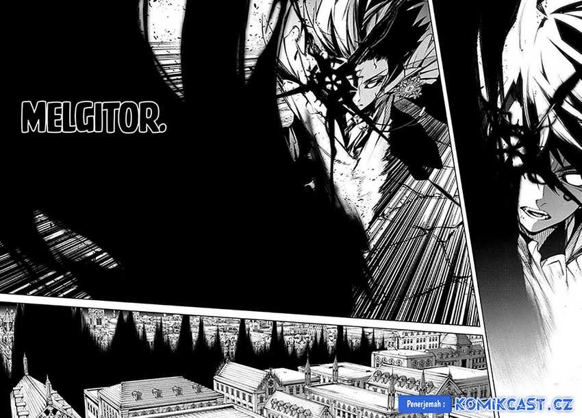 Chapter 45.2 - halaman 4