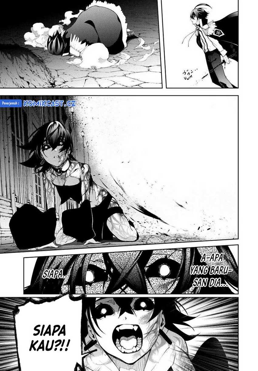 Chapter 45.2 - halaman 6