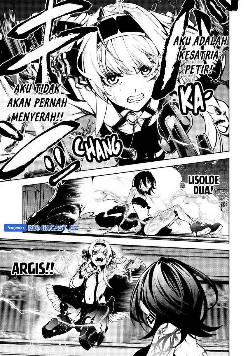 Chapter 45.2 - halaman 8