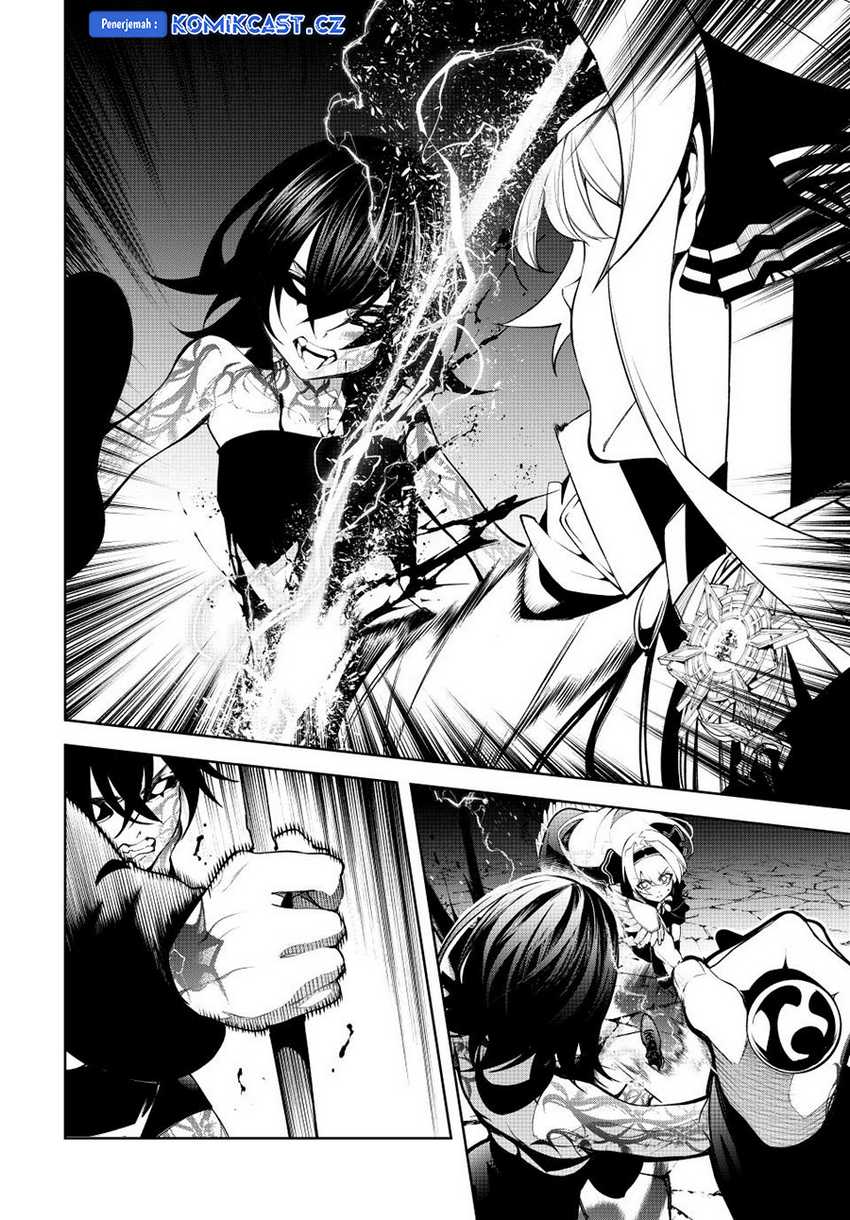 Chapter 45.2 - halaman 9