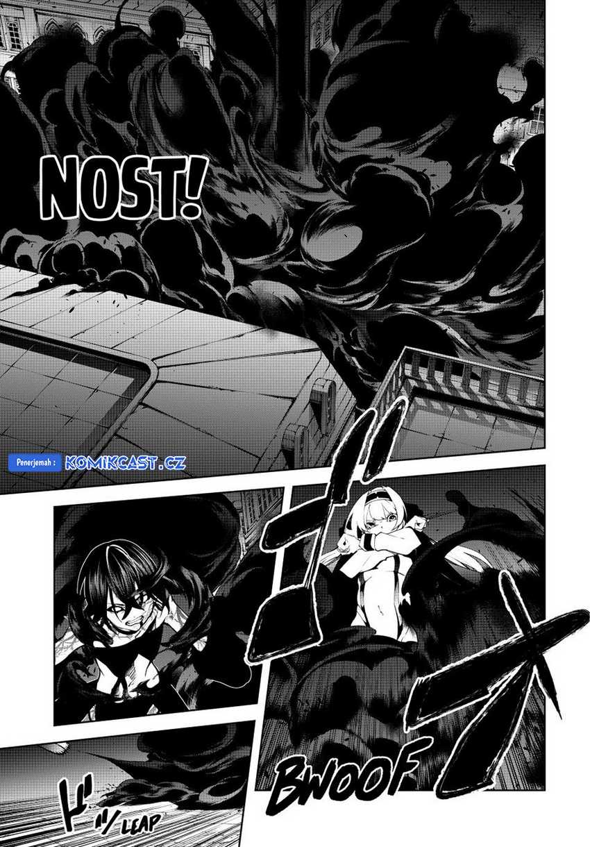 Chapter 45.2 - halaman 10